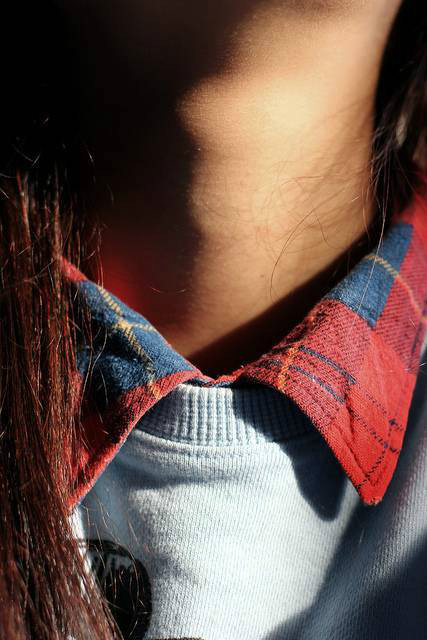 Wpis smiejsieej