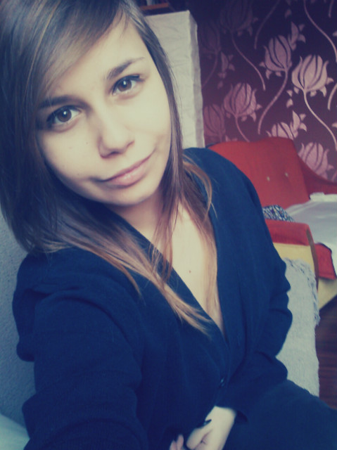 Wpis trrruskawkaaaa