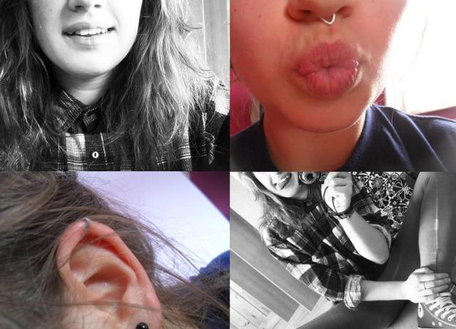 Wpis enjooyyyy
