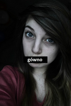 gwno