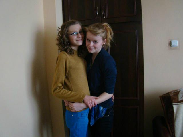 Praktykiii 