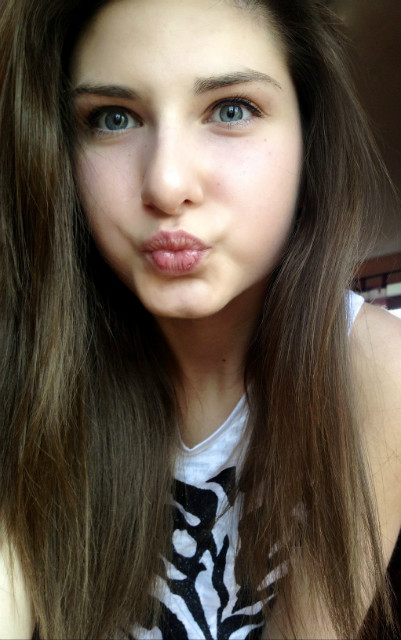 Wpis juliebell