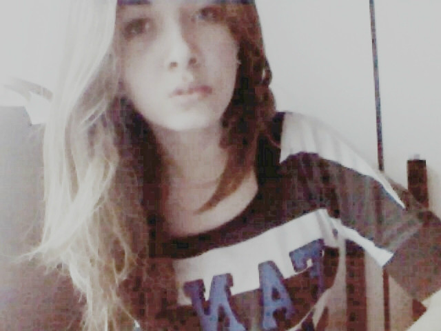 Wpis werr988