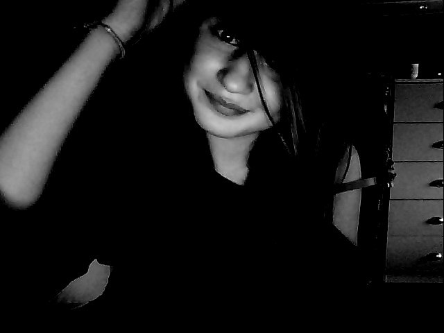 Wpis forevveerr