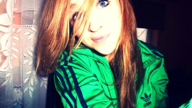 Najlepszego ;***