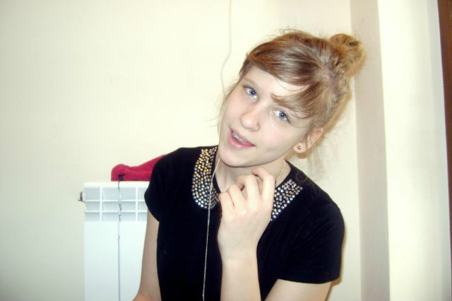 Wpis malinkova12