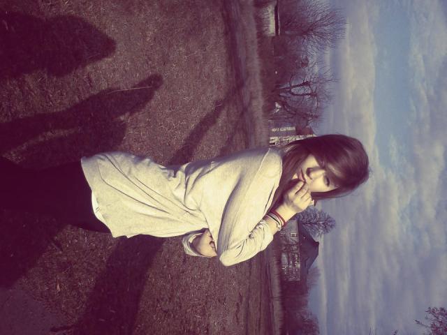 Wpis believeinlove1