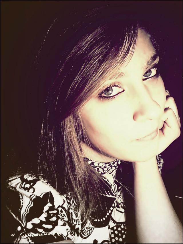 pozytywnie...;)