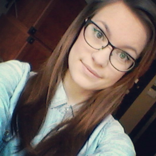 Wpis twojafinlandia