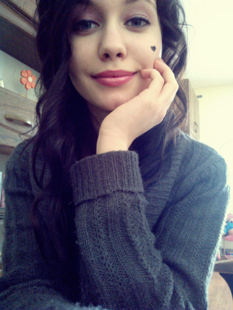 Wpis szaablaa