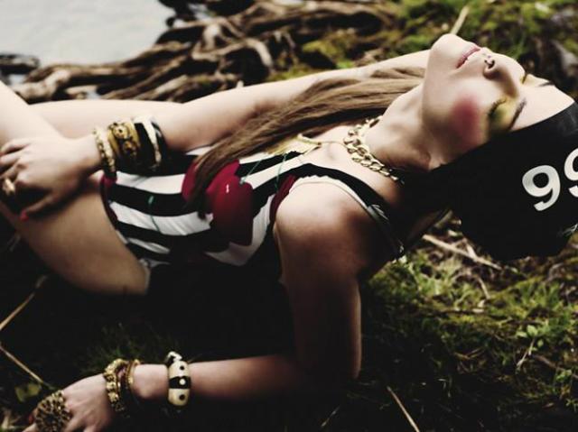 Wpis p0lishmodel