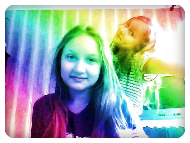 ja w tczy