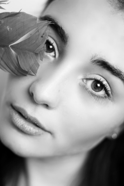 Klaudia Wermiska