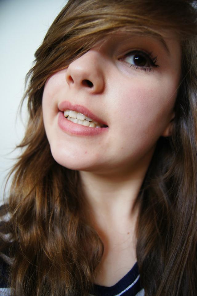 Wpis dosiaczkowelove