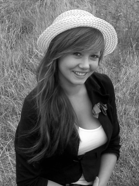 Kocham Ci ;*