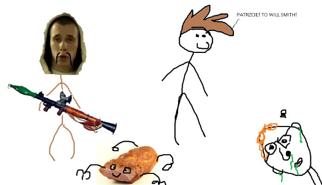 dialekty rednioirlandzkie