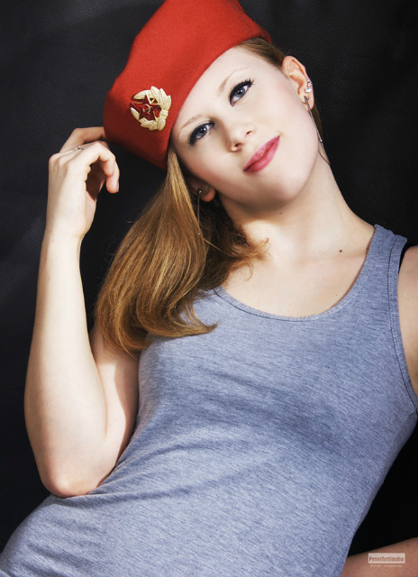 Wpis karolina0006