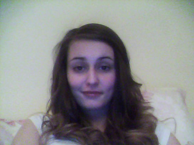 not make-up 