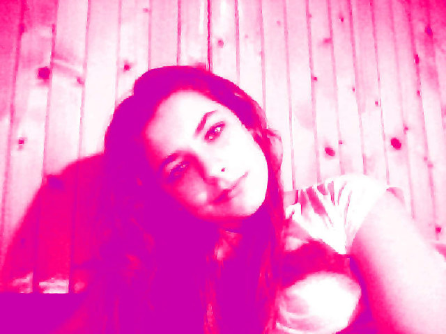 Wpis invisibleforlove