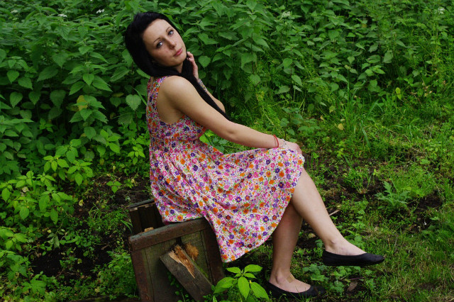 Wpis emii69