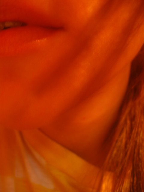 Wpis ogarnijsiekoocie