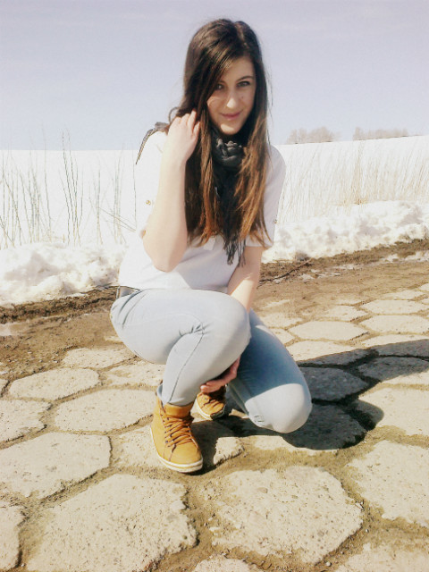 Wpis loliki97