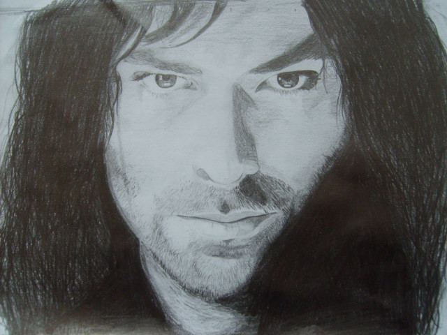 Kili