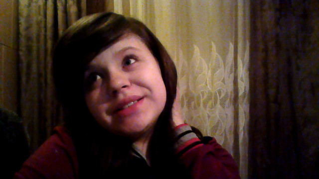 Wpis itsvera
