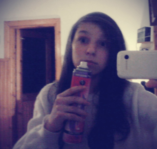 lakier rulez 8))
