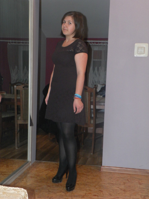 monia 