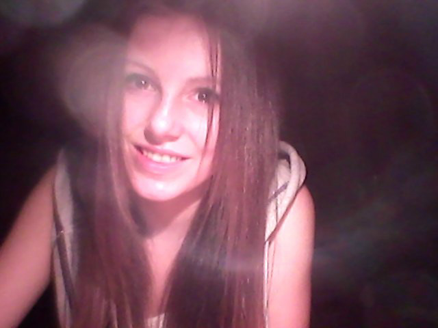 WebCam zawsze spoko