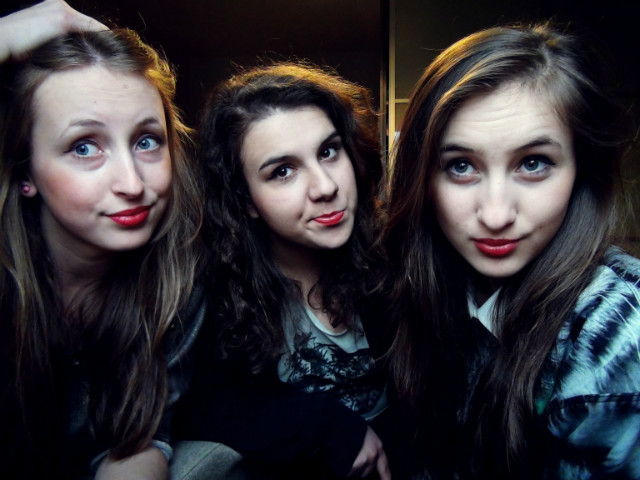 Wpis lileeey