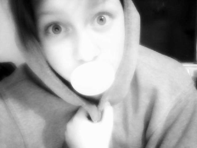 Wpis domnikax3