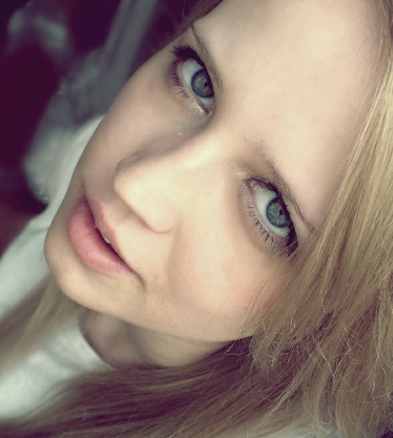 Wpis kalinowykrol