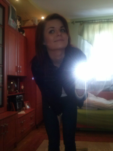 Wpis saandrixx