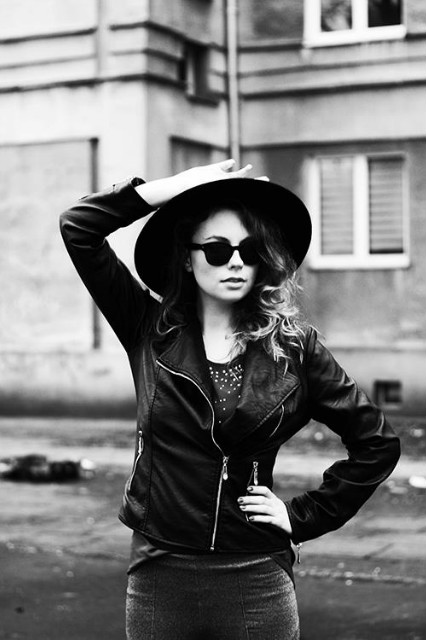 Adrianna Sokolnicka photography
