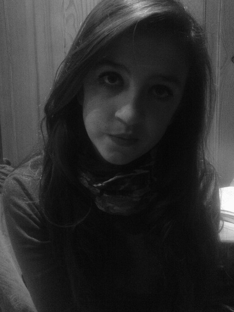 Wpis mariolaxddd