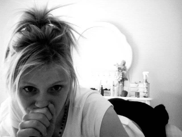 ; takie tam !