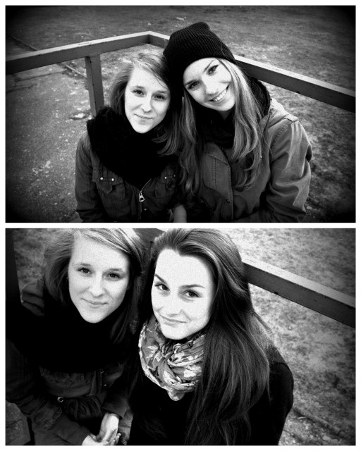 Wpis lafilledeparis