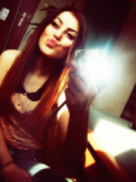 Wpis reimainss