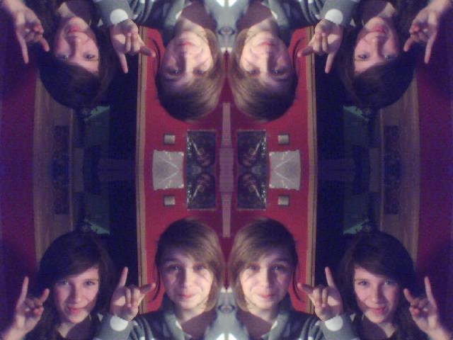 Debilee *.*