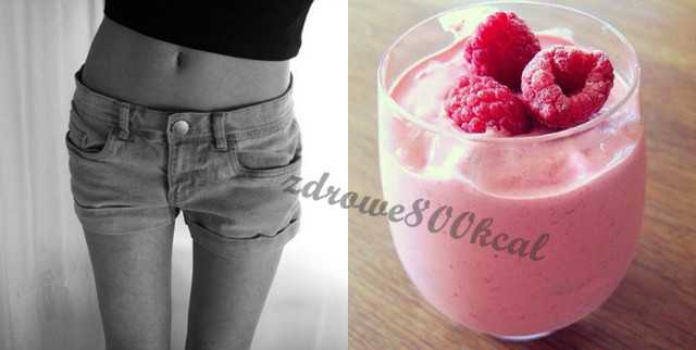 Wpis zdrowe800kcal