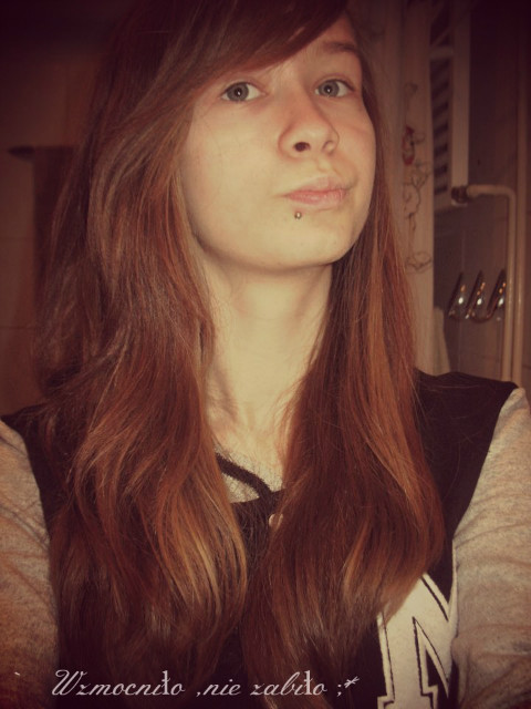 Wpis olciiafeatmartyna