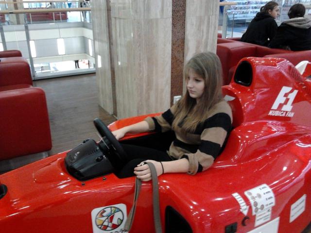 heheh wera pajac ;3