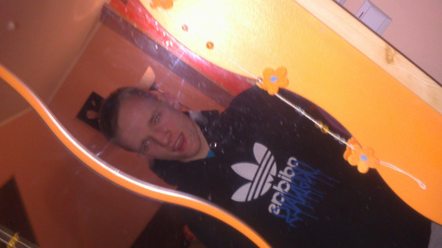 Wpis kacper0023