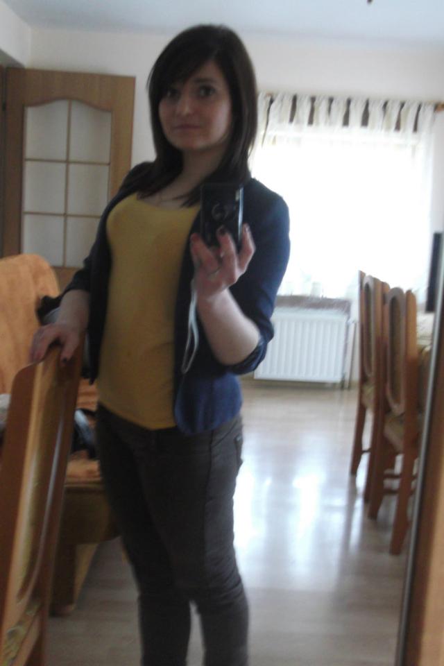 :P