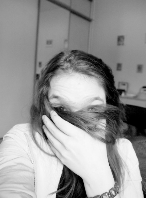Wielki powrt.. 