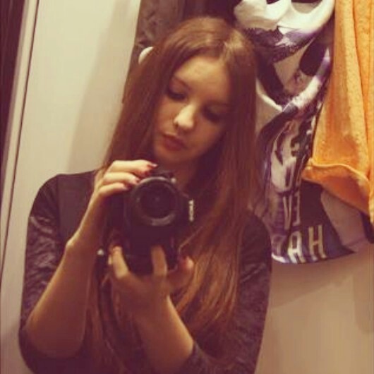Wpis visiible