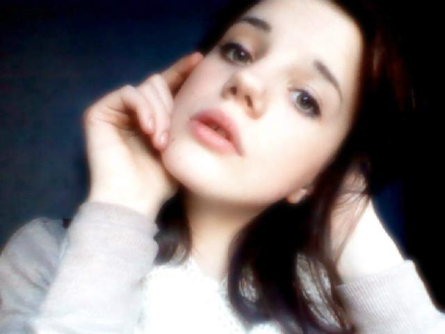 Wpis staystaystaystay