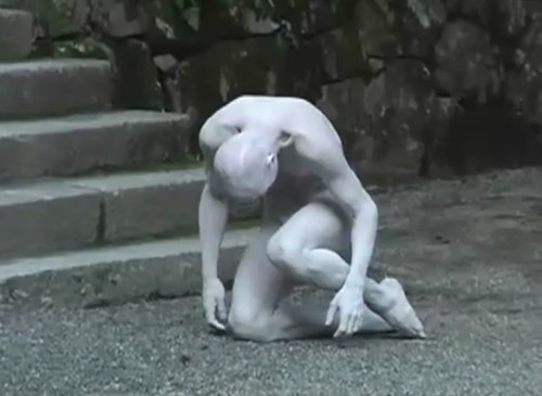 Wpis anorexorcist